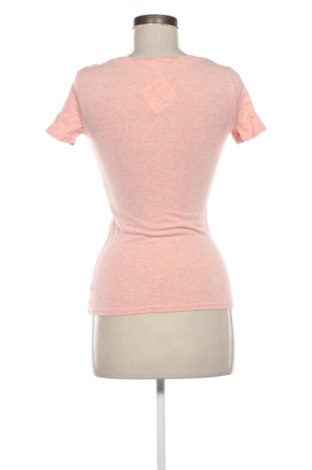 Дамска блуза H&M, Размер XS, Цвят Розов, Цена 8,18 €