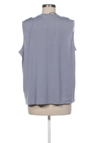 Dámska blúza H&M, Veľkosť L, Farba Sivá, Cena  11,95 €