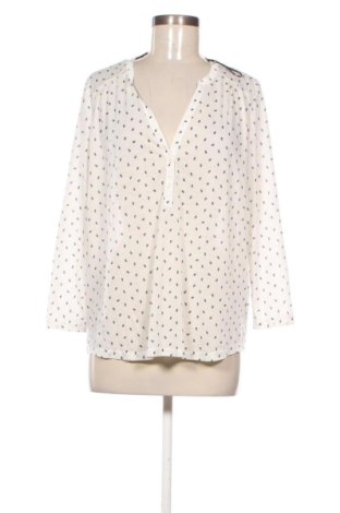 Дамска блуза H&M, Размер L, Цвят Многоцветен, Цена 10,22 €