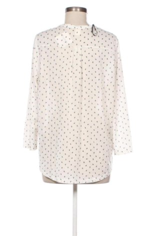 Дамска блуза H&M, Размер L, Цвят Многоцветен, Цена 10,22 €