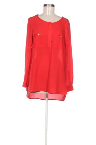 Női blúz H&M, Méret M, Szín Piros, Ár 4 949 Ft