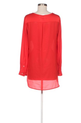 Női blúz H&M, Méret M, Szín Piros, Ár 4 949 Ft