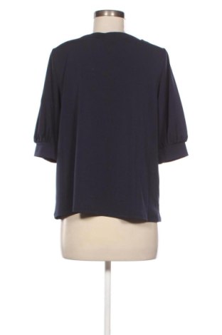 Dámska blúza H&M, Veľkosť M, Farba Modrá, Cena  11,95 €