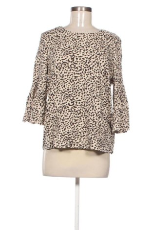 Dámska blúza H&M, Veľkosť L, Farba Viacfarebná, Cena  11,95 €