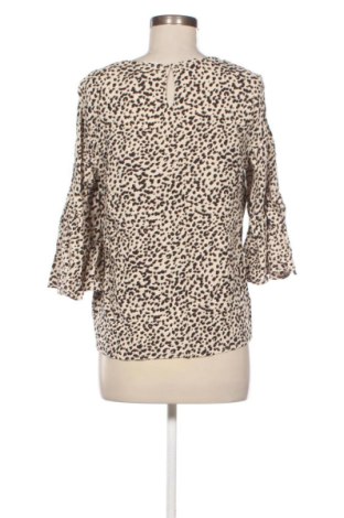 Dámska blúza H&M, Veľkosť L, Farba Viacfarebná, Cena  11,95 €