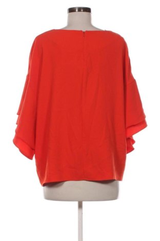 Bluzka damska H&M, Rozmiar XL, Kolor Pomarańczowy, Cena 28,99 zł