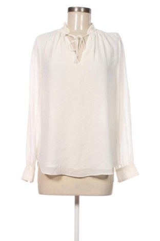 Damen Shirt H&M, Größe M, Farbe Weiß, Preis 12,99 €