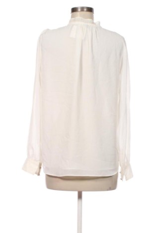 Damen Shirt H&M, Größe M, Farbe Weiß, Preis 12,99 €