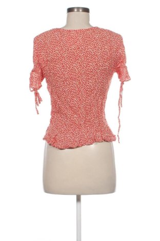 Дамска блуза H&M, Размер S, Цвят Многоцветен, Цена 10,22 €