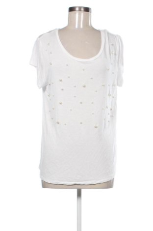 Bluză de femei H&M, Mărime L, Culoare Alb, Preț 51,00 Lei