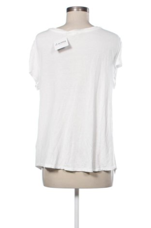 Bluză de femei H&M, Mărime L, Culoare Alb, Preț 51,00 Lei