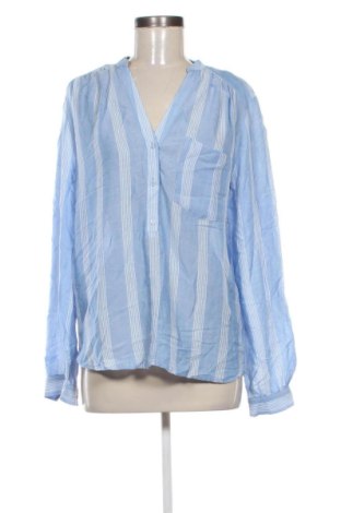 Damen Shirt H&M, Größe M, Farbe Mehrfarbig, Preis 12,99 €