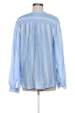 Damen Shirt H&M, Größe M, Farbe Mehrfarbig, Preis 12,99 €