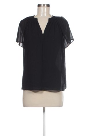 Bluzka damska H&M, Rozmiar S, Kolor Czarny, Cena 51,99 zł