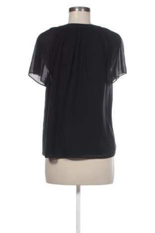 Bluzka damska H&M, Rozmiar S, Kolor Czarny, Cena 51,99 zł