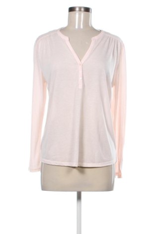 Γυναικεία μπλούζα H&M, Μέγεθος M, Χρώμα Ρόζ , Τιμή 9,78 €