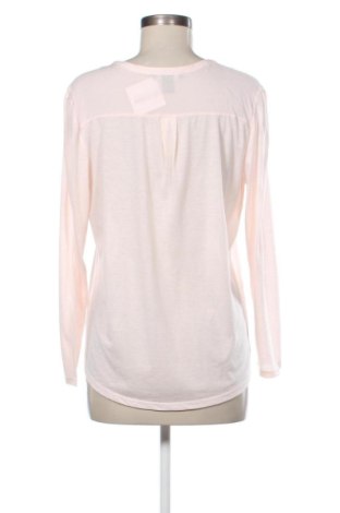 Γυναικεία μπλούζα H&M, Μέγεθος M, Χρώμα Ρόζ , Τιμή 9,78 €