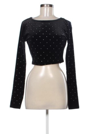 Damen Shirt H&M, Größe L, Farbe Mehrfarbig, Preis € 10,00