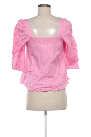 Damen Shirt H&M, Größe S, Farbe Rosa, Preis 12,99 €