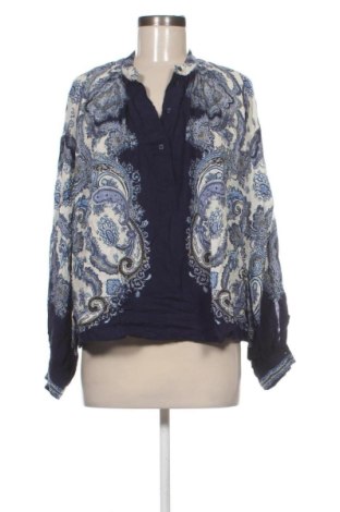 Dámska blúza H&M, Veľkosť L, Farba Viacfarebná, Cena  11,95 €