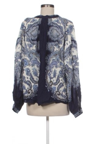 Dámska blúza H&M, Veľkosť L, Farba Viacfarebná, Cena  11,95 €