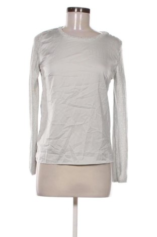 Dámská halenka H&M, Velikost S, Barva Stříbrná, Cena  289,00 Kč