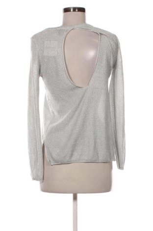 Dámská halenka H&M, Velikost S, Barva Stříbrná, Cena  289,00 Kč