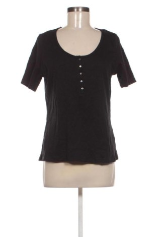 Dámska blúza H&M, Veľkosť XL, Farba Čierna, Cena  18,95 €