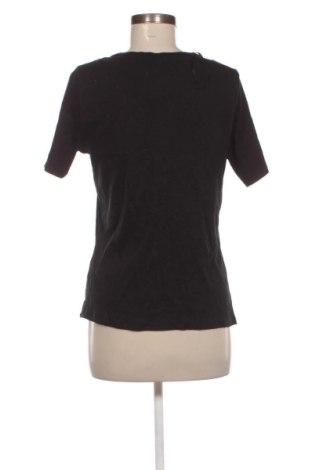 Dámska blúza H&M, Veľkosť XL, Farba Čierna, Cena  18,95 €