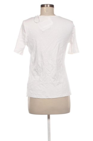 Dámská halenka H&M, Velikost L, Barva Bílá, Cena  469,00 Kč