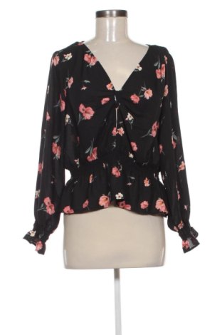 Női blúz H&M, Méret XL, Szín Sokszínű, Ár 4 949 Ft