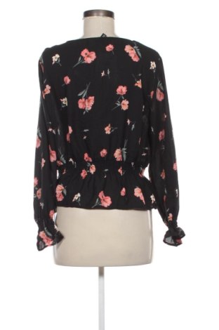 Női blúz H&M, Méret XL, Szín Sokszínű, Ár 4 949 Ft