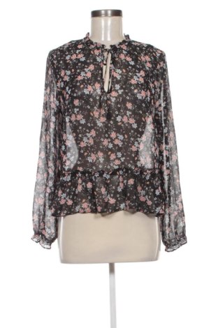 Női blúz H&M, Méret M, Szín Sokszínű, Ár 4 949 Ft