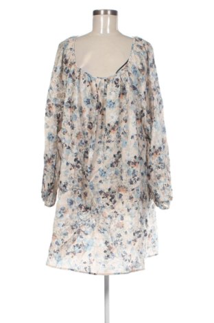 Damen Shirt H&M, Größe XL, Farbe Mehrfarbig, Preis 12,99 €