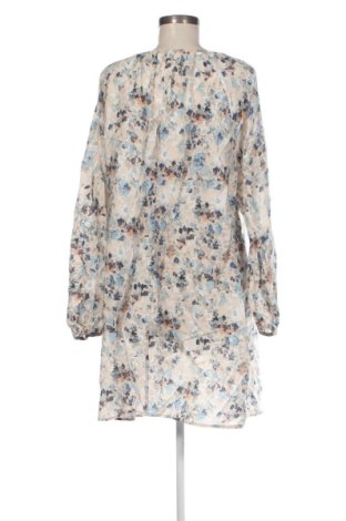 Damen Shirt H&M, Größe XL, Farbe Mehrfarbig, Preis 12,99 €