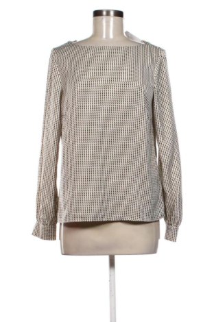 Dámska blúza H&M, Veľkosť S, Farba Viacfarebná, Cena  11,95 €