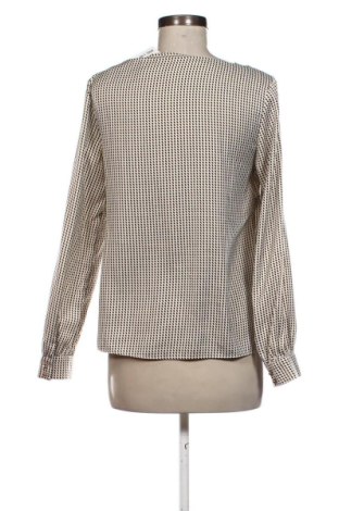 Dámska blúza H&M, Veľkosť S, Farba Viacfarebná, Cena  11,95 €