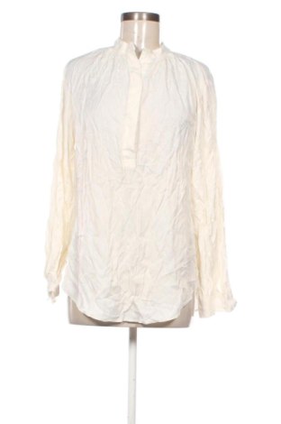 Damen Shirt H&M, Größe S, Farbe Rosa, Preis € 12,99