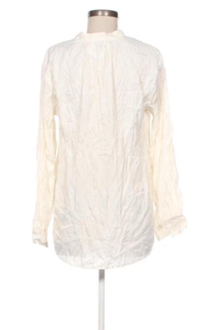 Damen Shirt H&M, Größe S, Farbe Rosa, Preis € 12,99