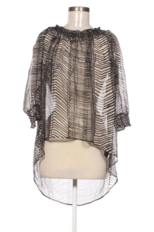 Γυναικεία μπλούζα H&M, Μέγεθος L, Χρώμα Πολύχρωμο, Τιμή 11,99 €