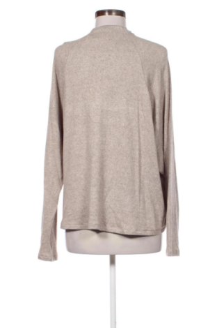Bluzka damska H&M, Rozmiar M, Kolor Beżowy, Cena 53,58 zł
