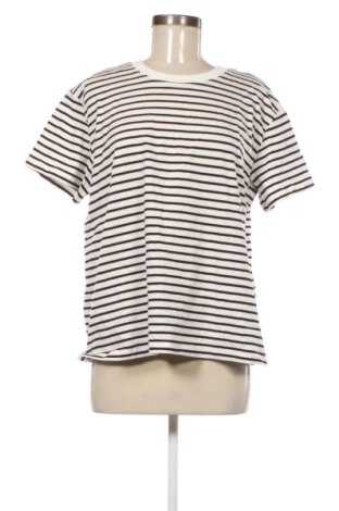 Γυναικεία μπλούζα H&M, Μέγεθος L, Χρώμα Πολύχρωμο, Τιμή 18,99 €