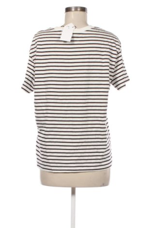 Γυναικεία μπλούζα H&M, Μέγεθος L, Χρώμα Πολύχρωμο, Τιμή 18,99 €