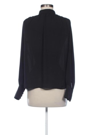 Дамска блуза H&M, Размер XS, Цвят Черен, Цена 10,00 €