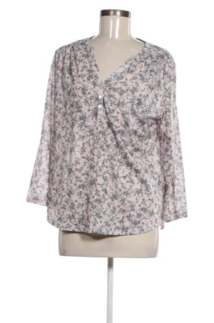 Dámska blúza H&M, Veľkosť XXL, Farba Viacfarebná, Cena  11,95 €