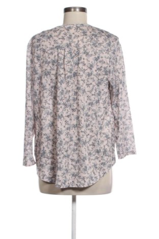 Dámska blúza H&M, Veľkosť XXL, Farba Viacfarebná, Cena  11,95 €