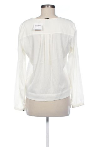 Дамска блуза H&M, Размер M, Цвят Екрю, Цена 10,22 €