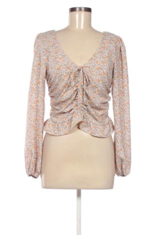 Damen Shirt H&M, Größe M, Farbe Mehrfarbig, Preis € 12,99