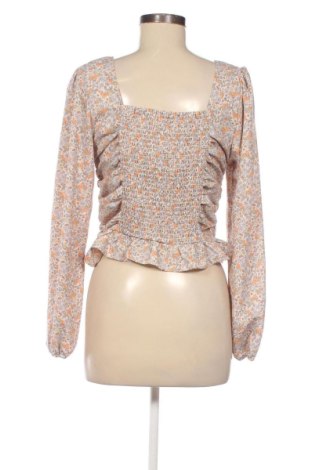 Damen Shirt H&M, Größe M, Farbe Mehrfarbig, Preis € 12,99