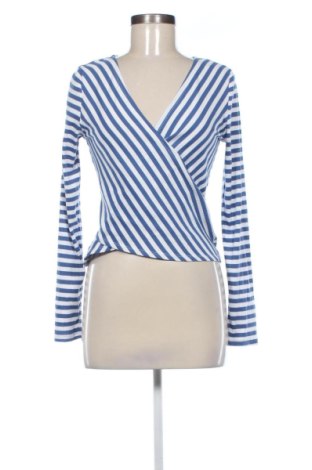 Damen Shirt H&M, Größe M, Farbe Mehrfarbig, Preis € 12,99